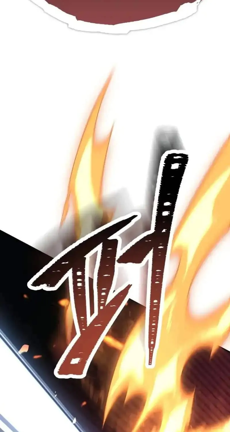 Chapter 13 - Trang 54