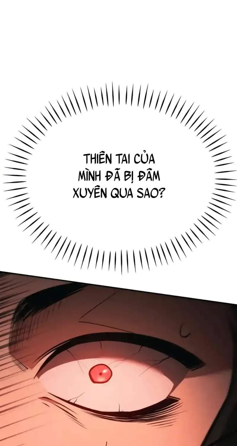 Chapter 13 - Trang 57