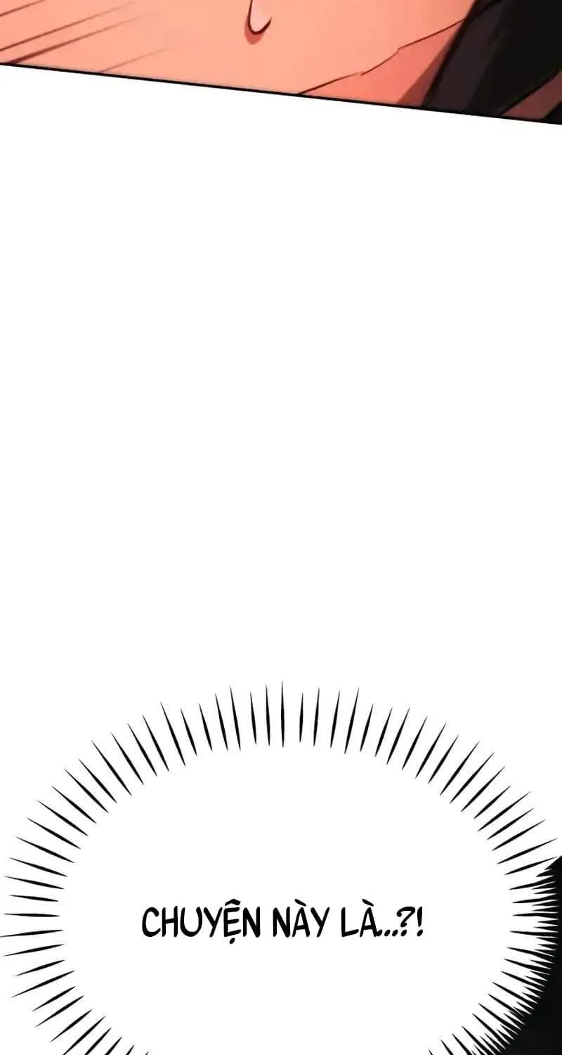 Chapter 13 - Trang 58