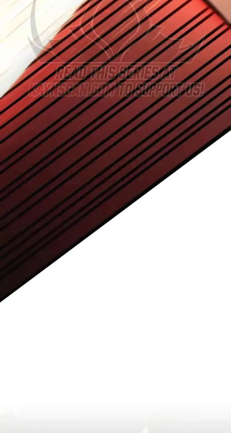 Chapter 13 - Trang 60