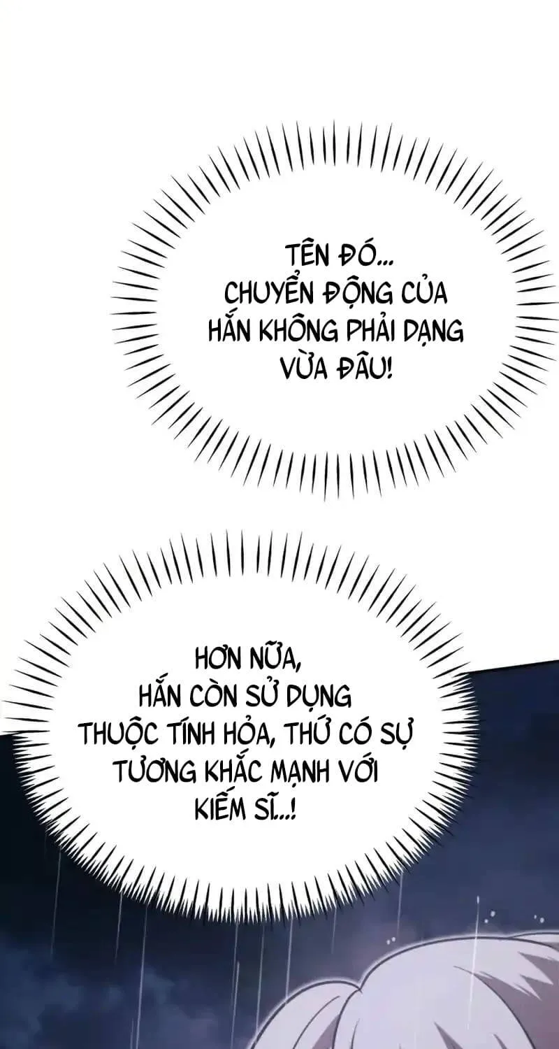 Chapter 13 - Trang 7