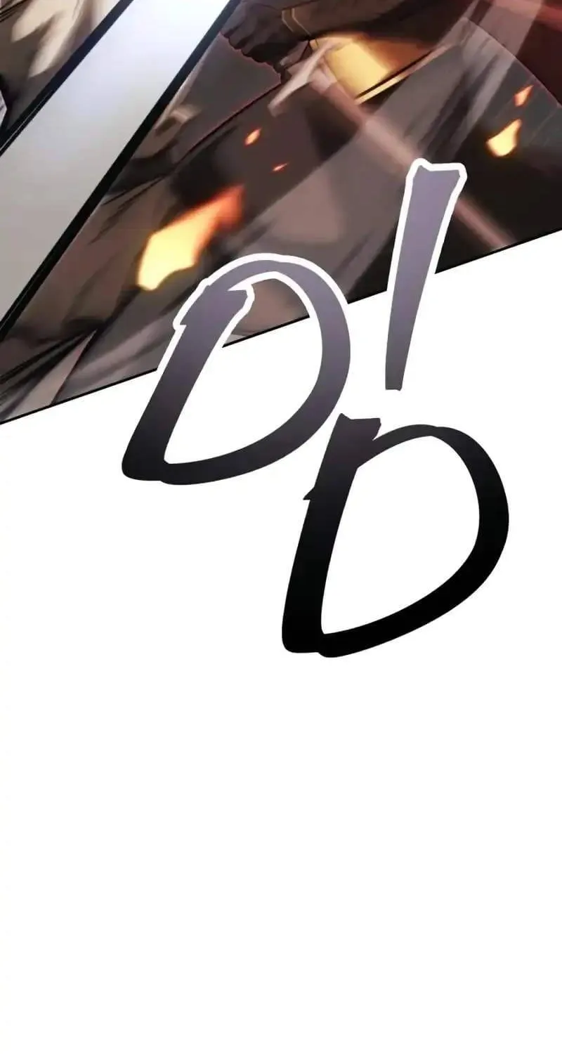 Chapter 13 - Trang 63