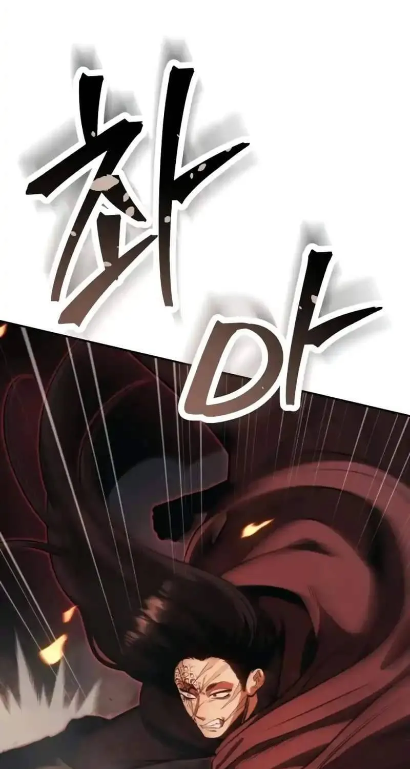 Chapter 13 - Trang 64