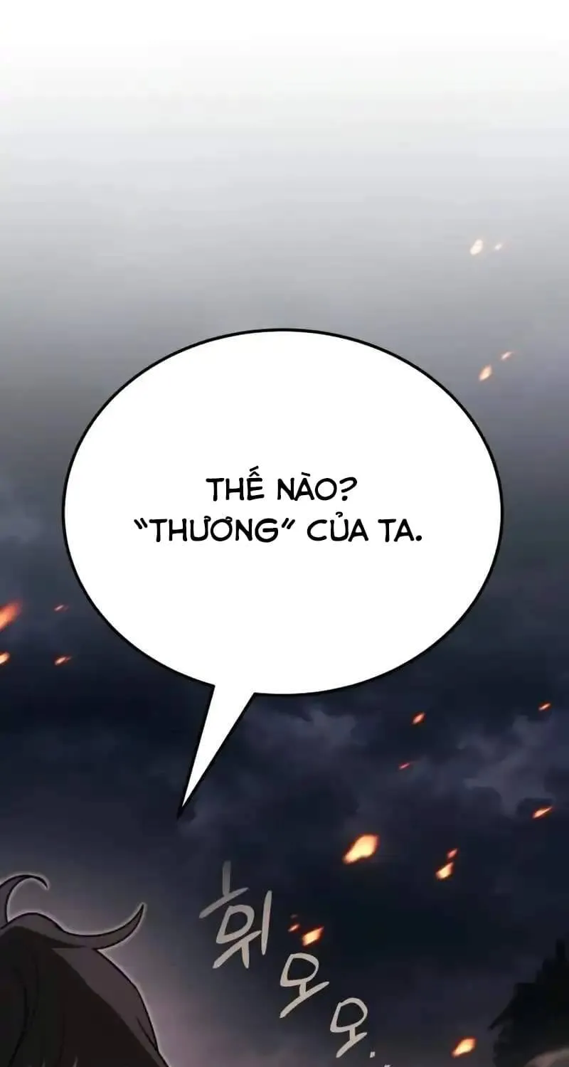 Chapter 13 - Trang 66