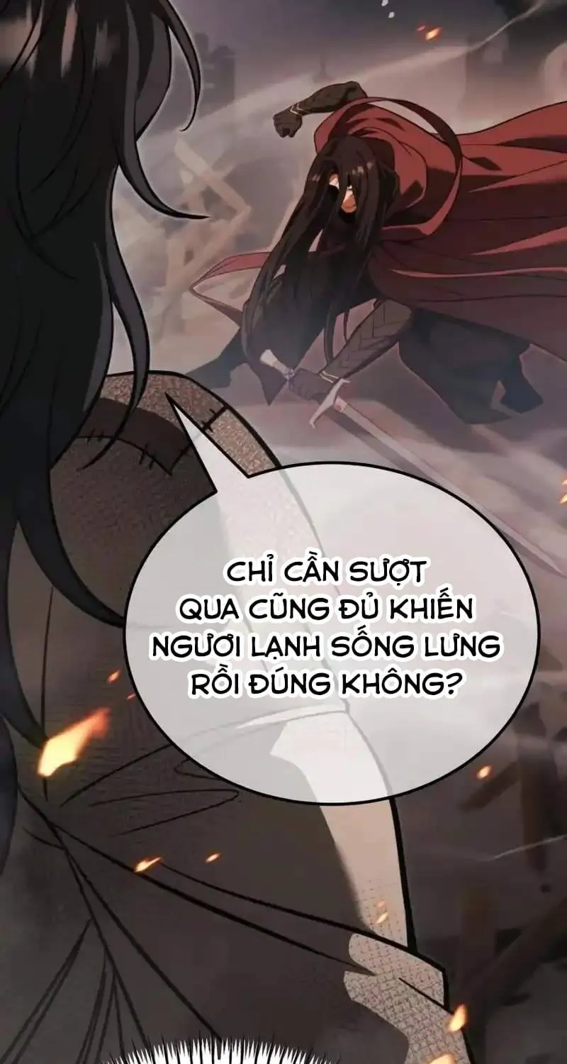 Chapter 13 - Trang 67