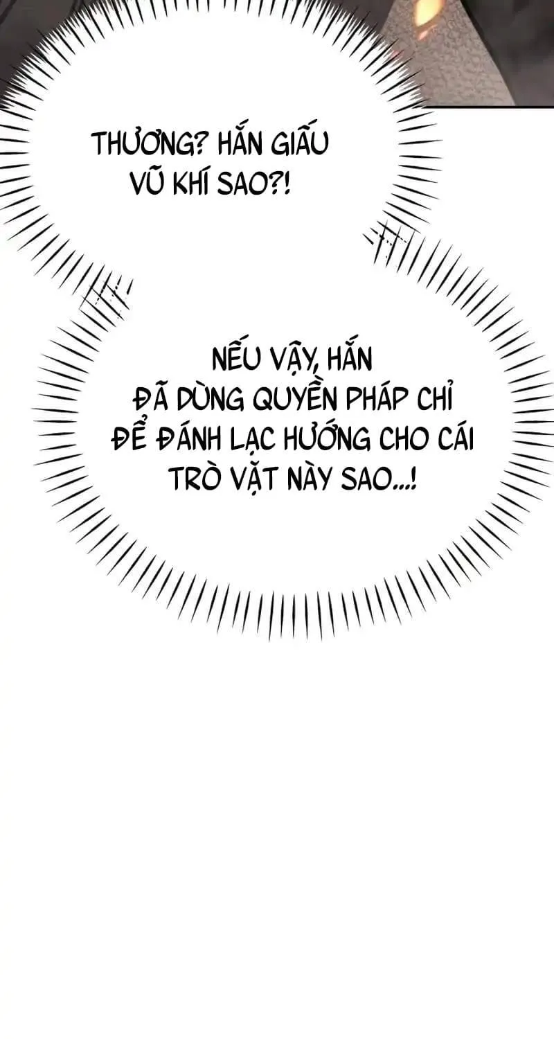 Chapter 13 - Trang 68
