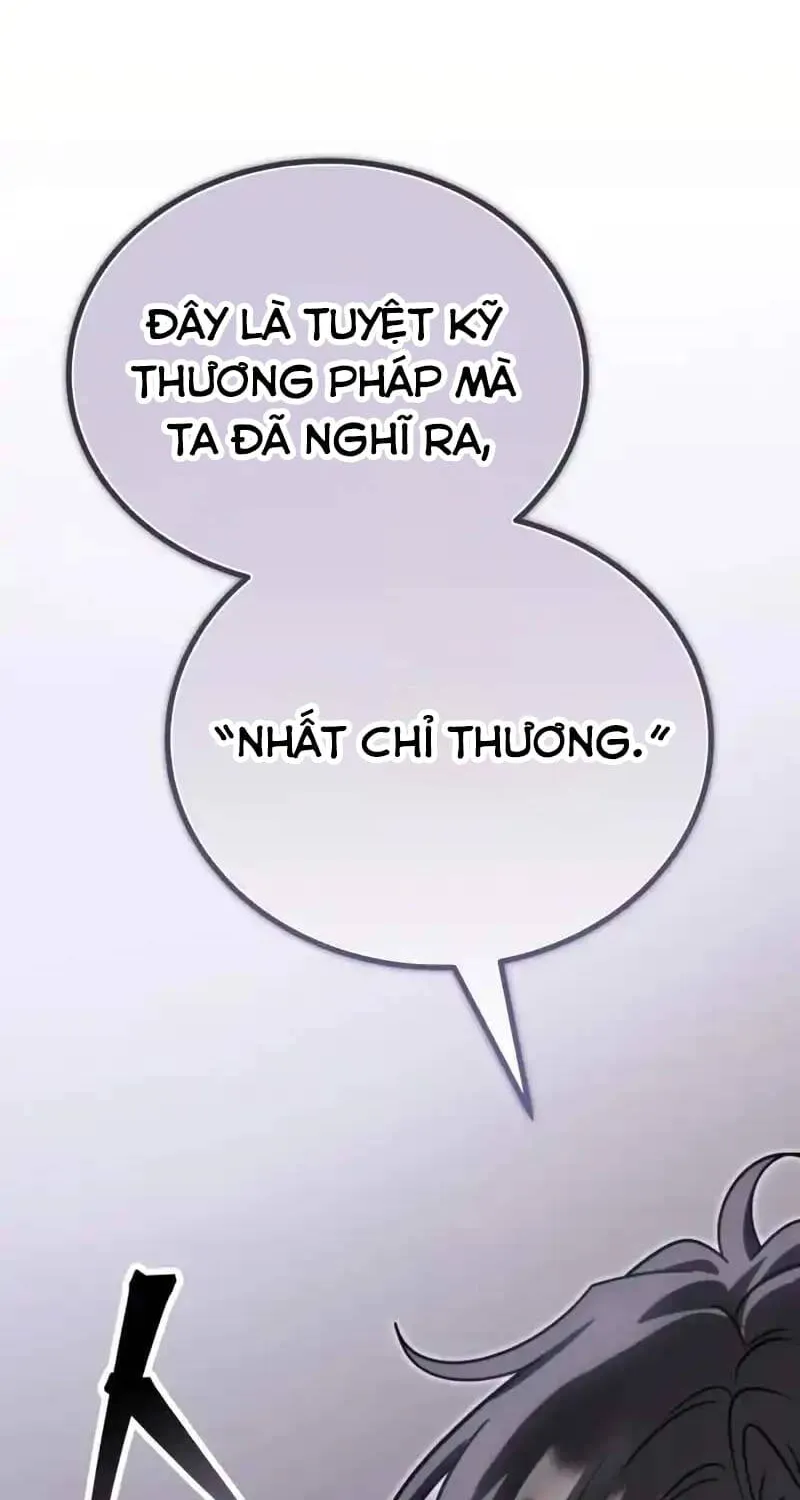 Chapter 13 - Trang 69