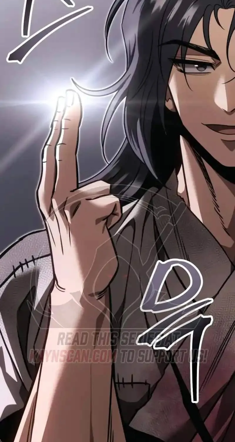 Chapter 13 - Trang 70