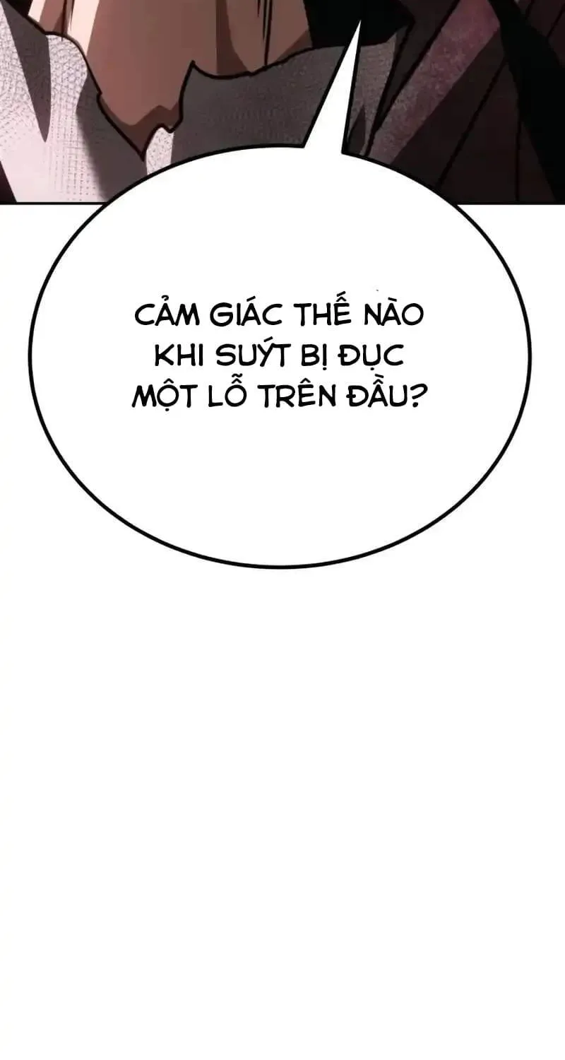 Chapter 13 - Trang 71