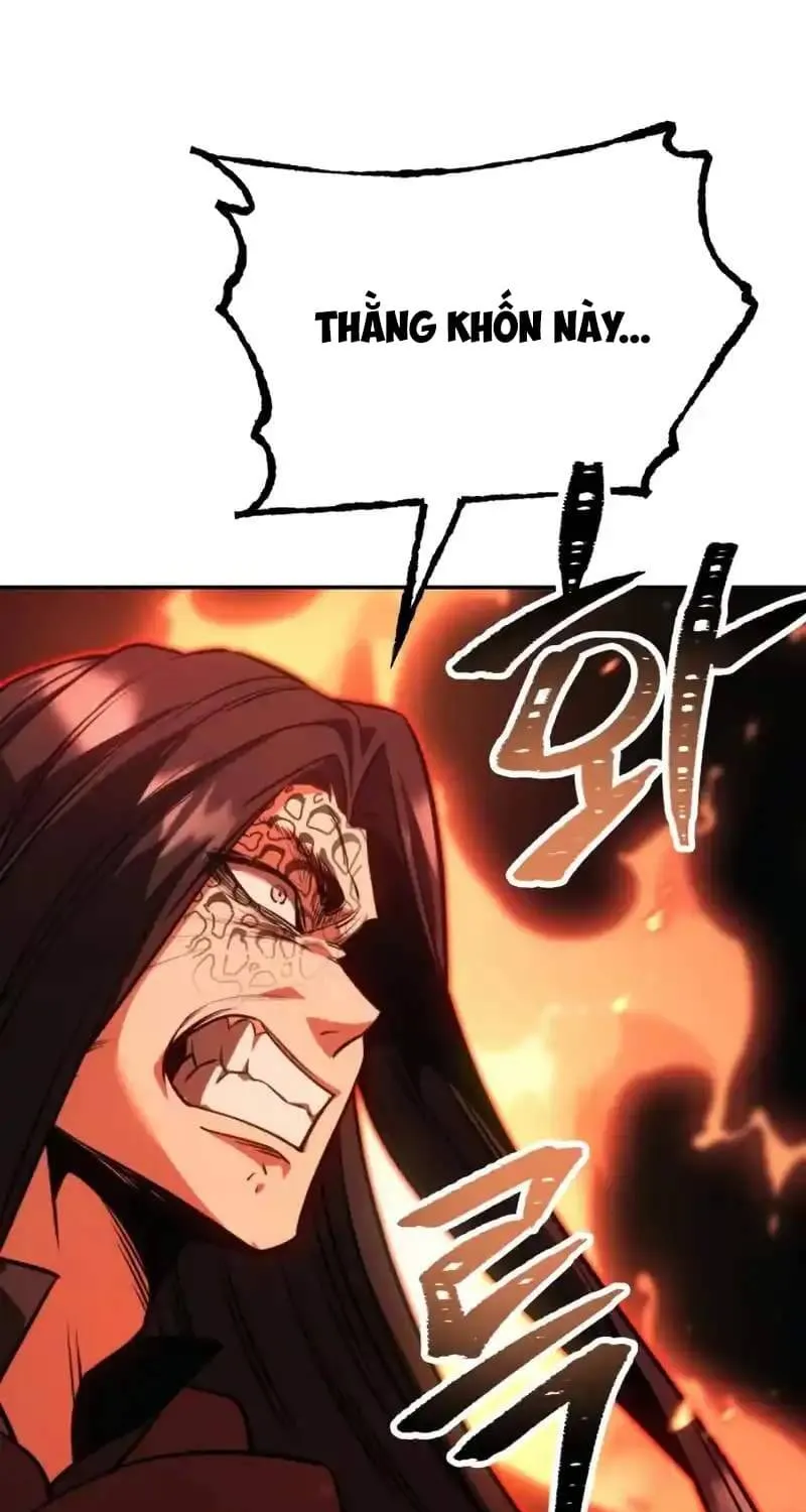Chapter 13 - Trang 72