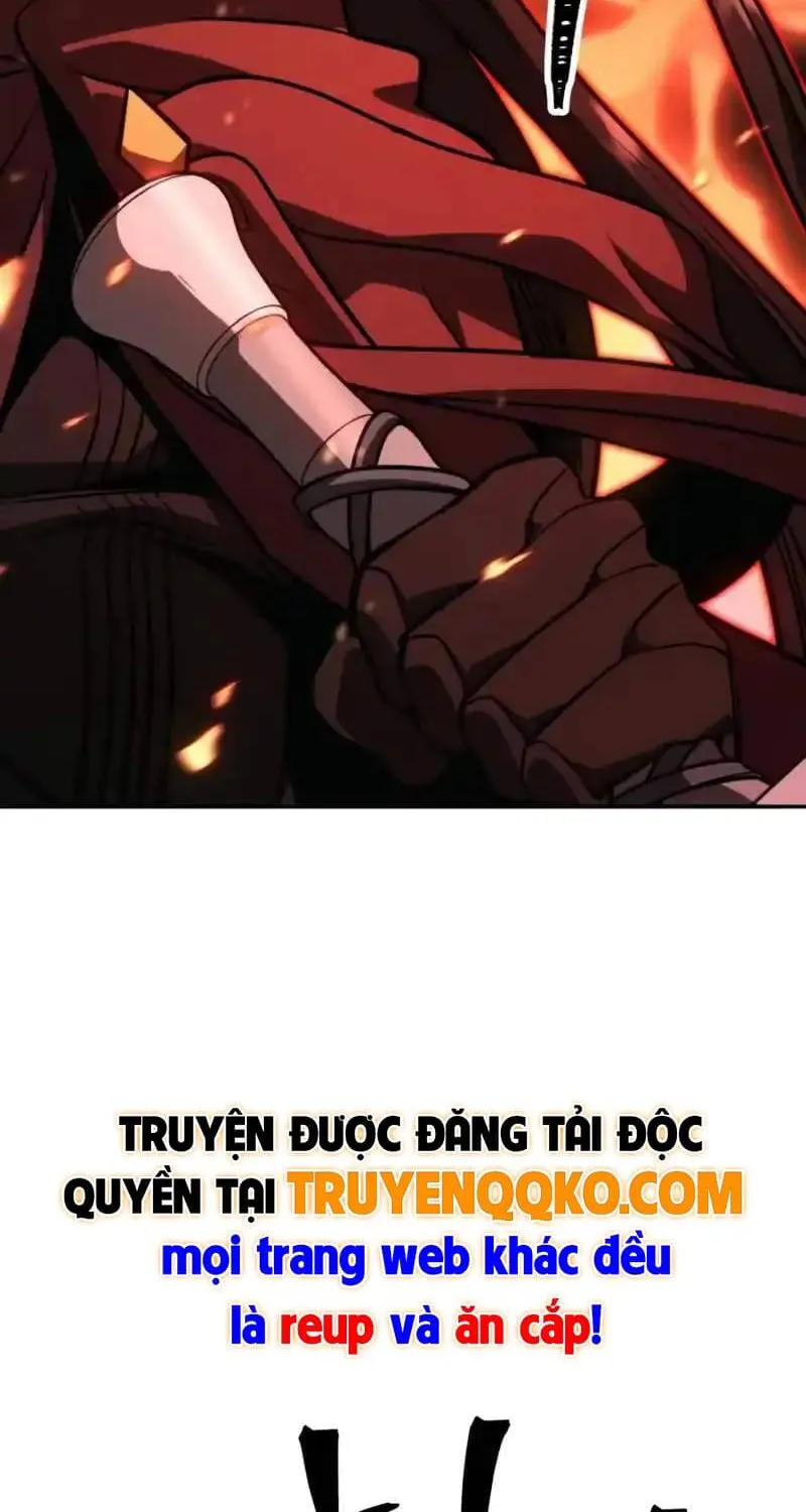Chapter 13 - Trang 73