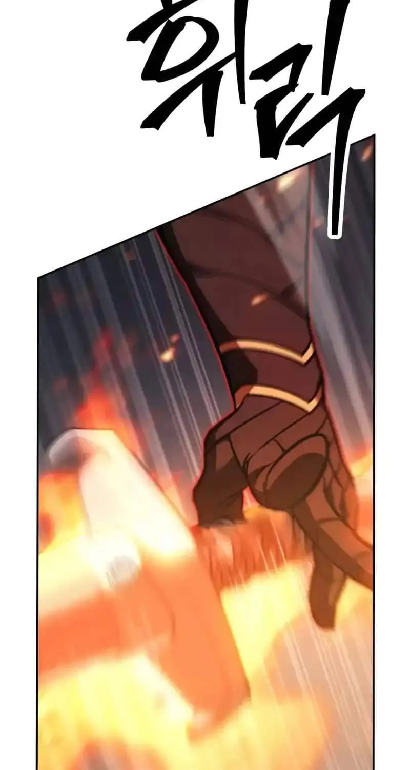 Chapter 13 - Trang 74