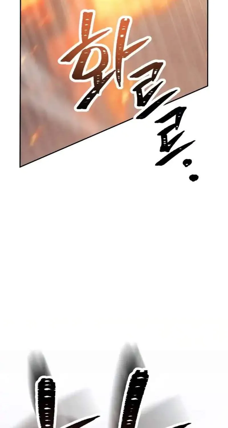 Chapter 13 - Trang 75