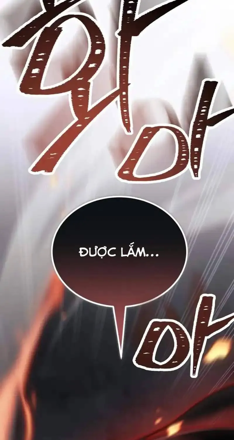 Chapter 13 - Trang 76