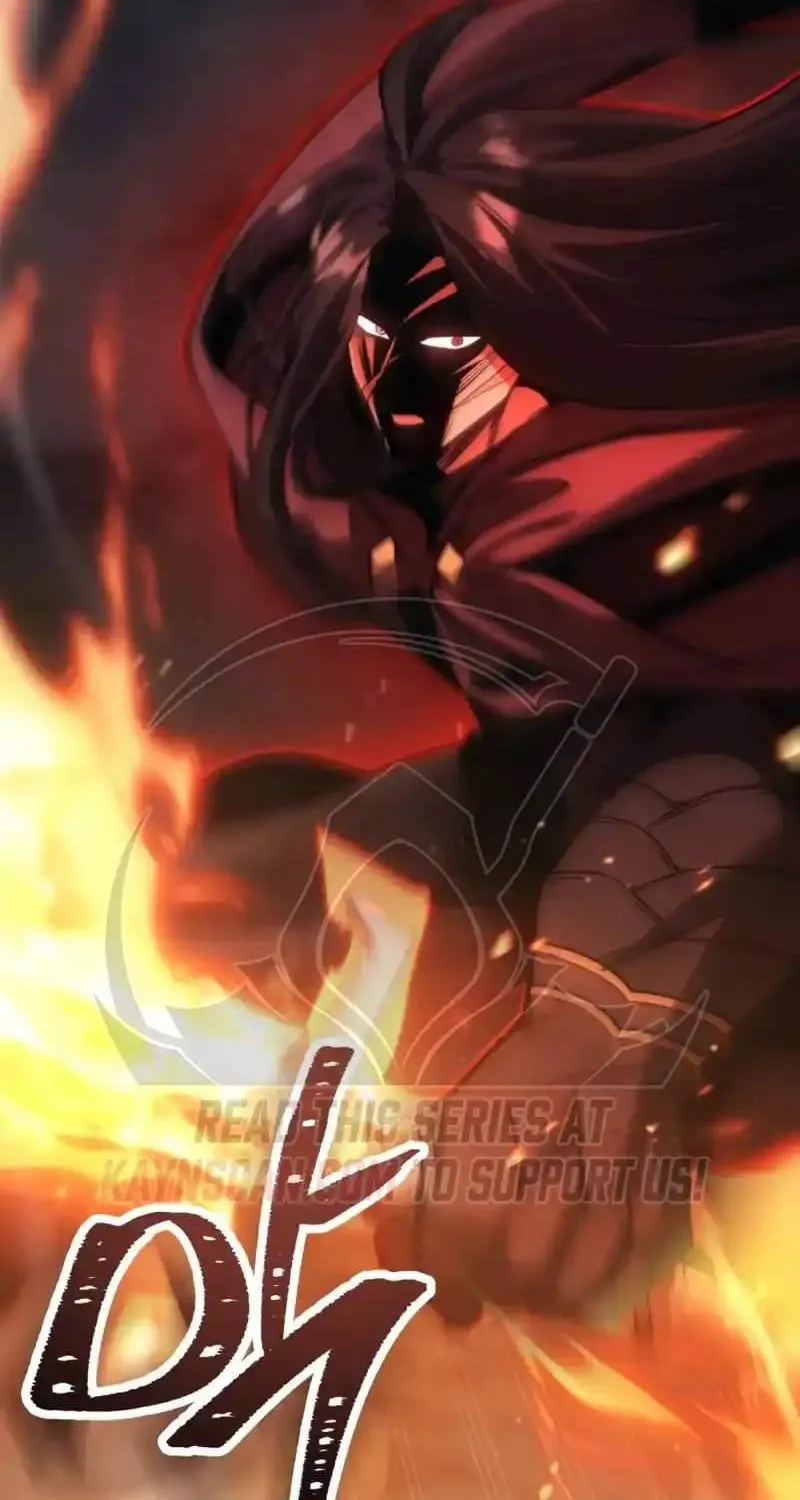 Chapter 13 - Trang 77