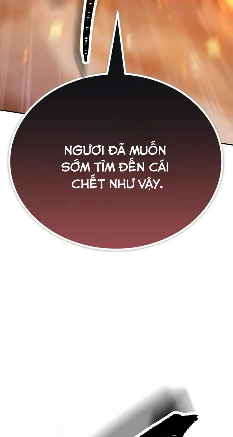 Chapter 13 - Trang 78