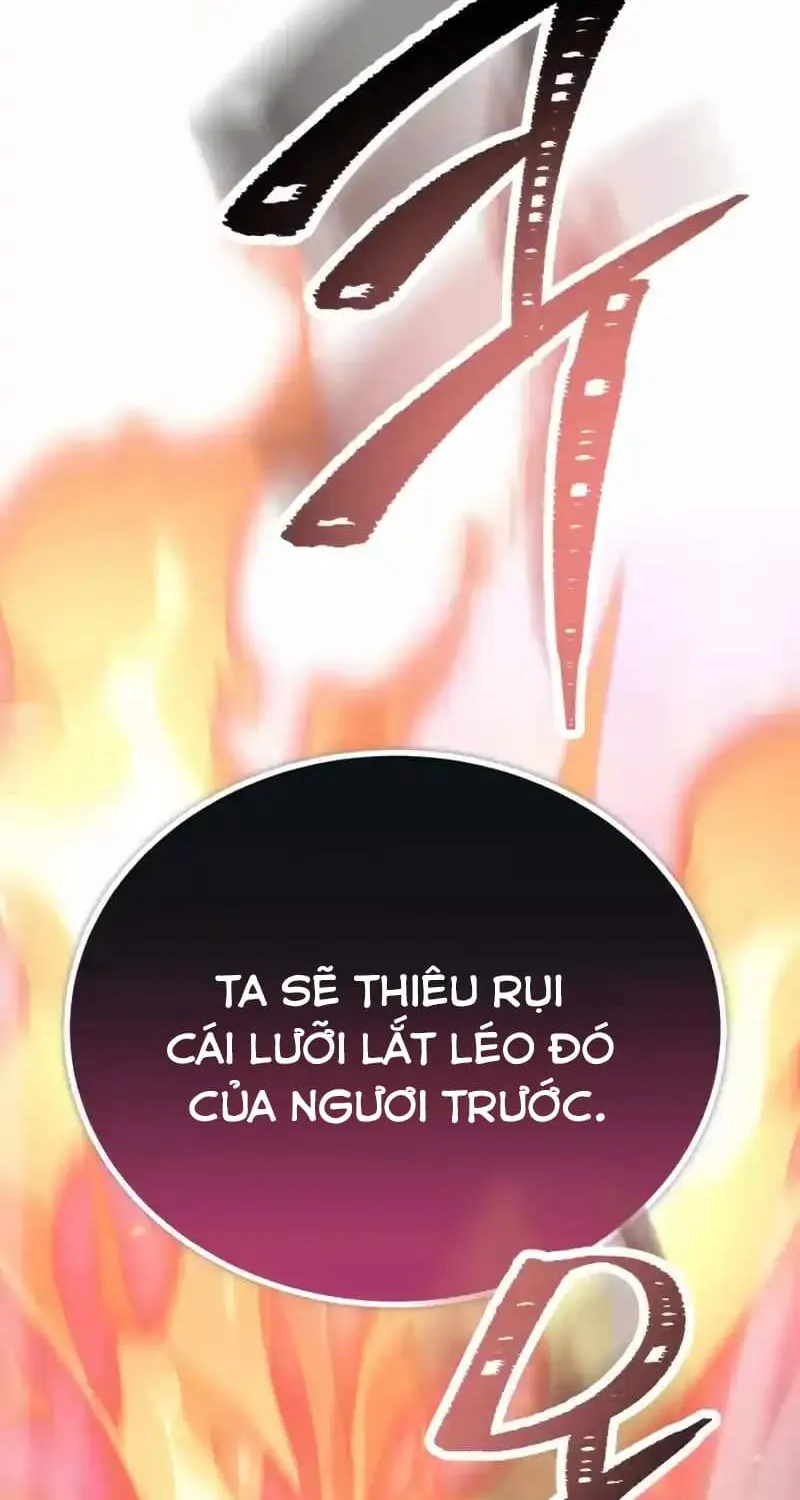 Chapter 13 - Trang 79