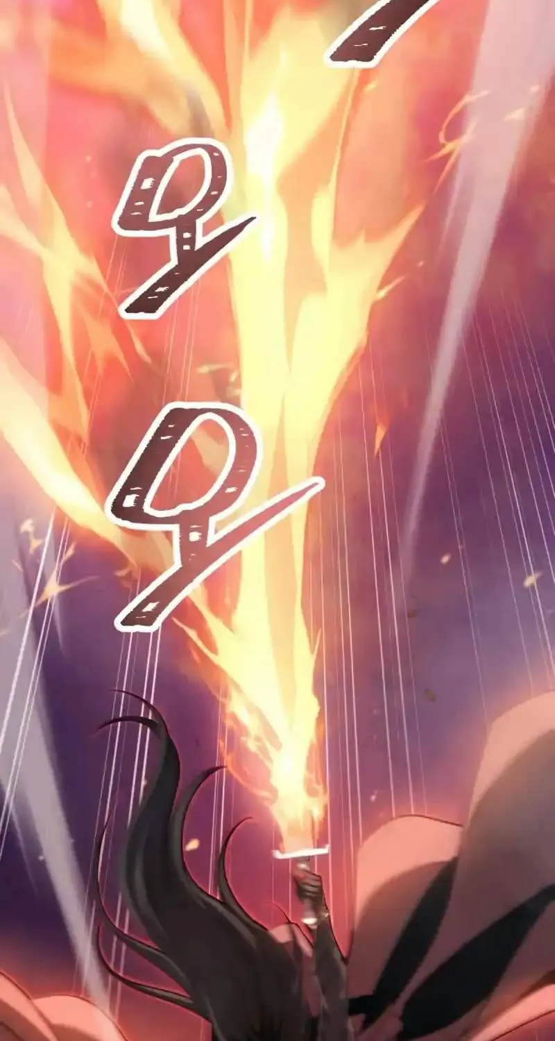 Chapter 13 - Trang 80