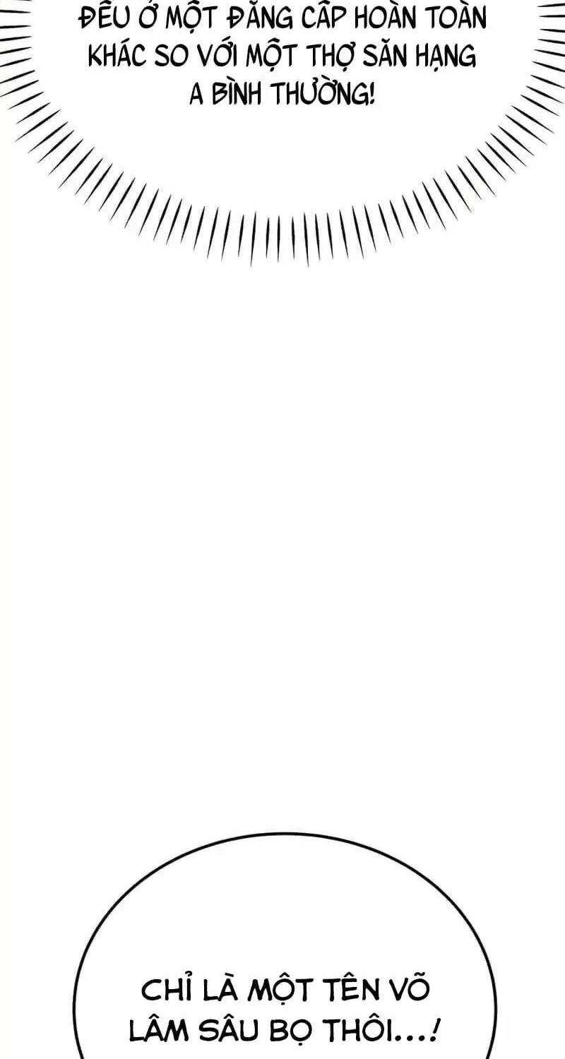 Chapter 13 - Trang 9