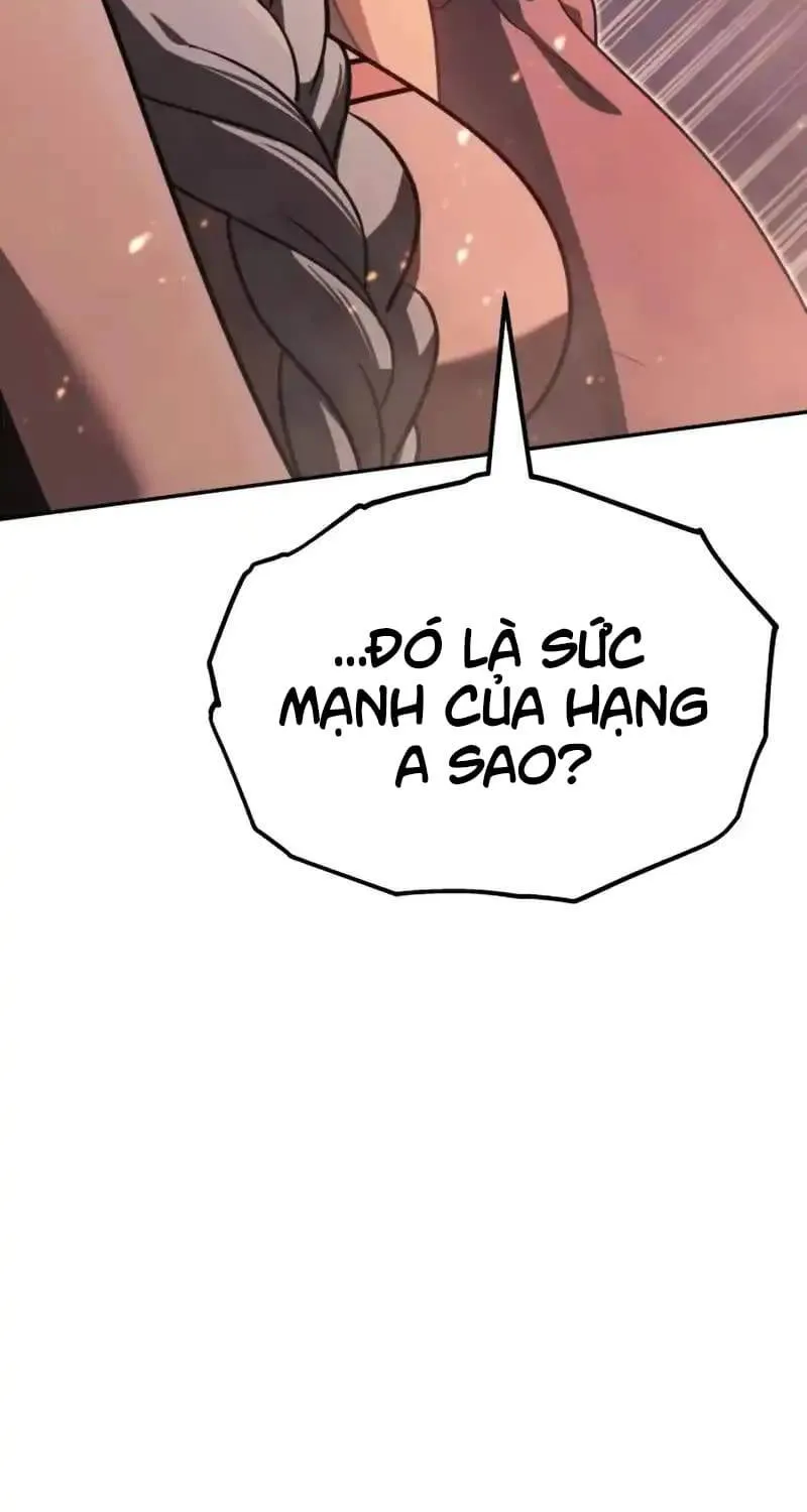 Chapter 13 - Trang 84