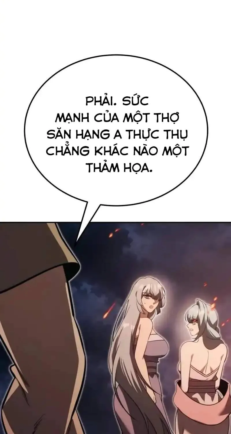 Chapter 13 - Trang 85