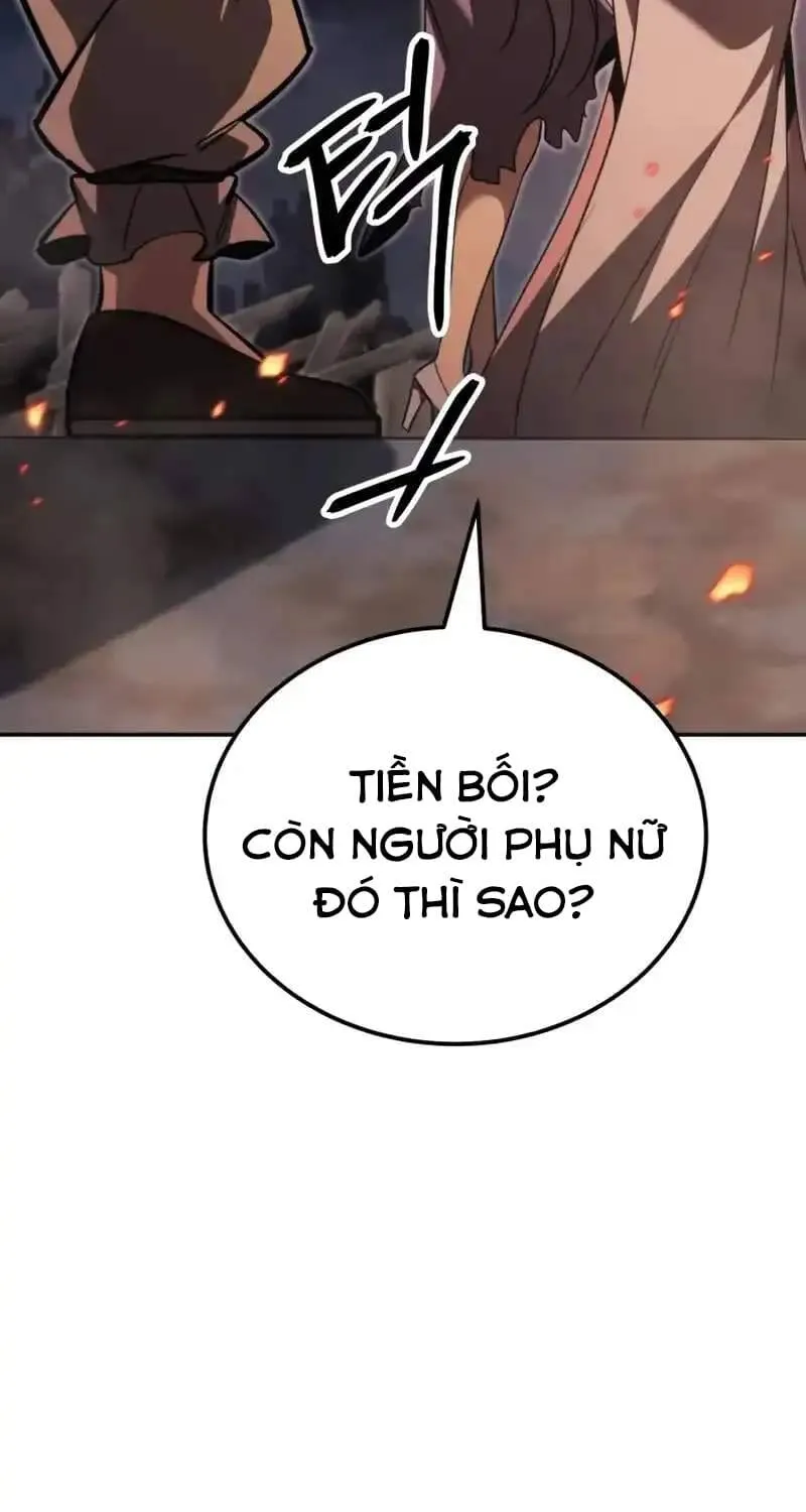 Chapter 13 - Trang 86