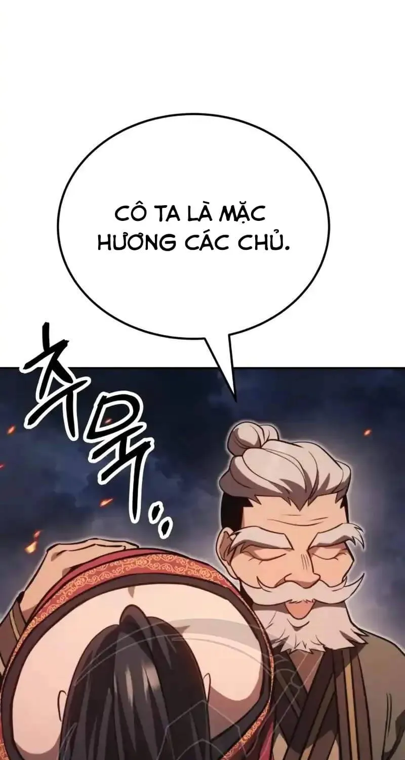 Chapter 13 - Trang 87
