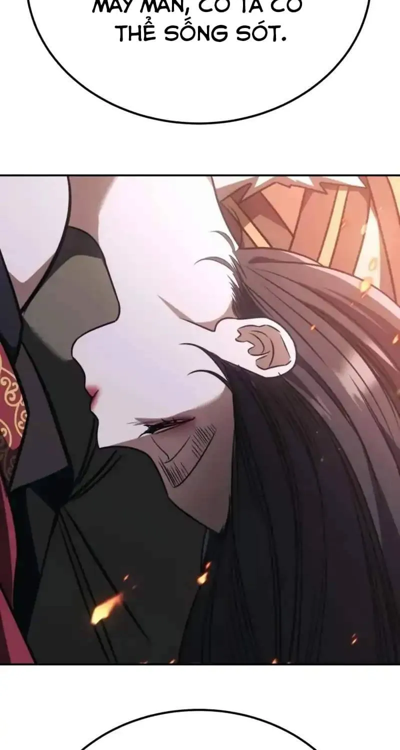Chapter 13 - Trang 89