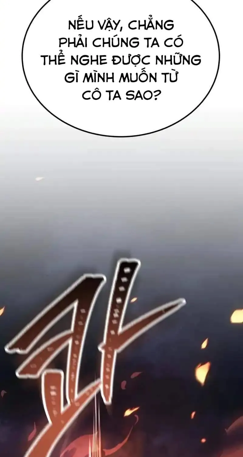 Chapter 13 - Trang 90