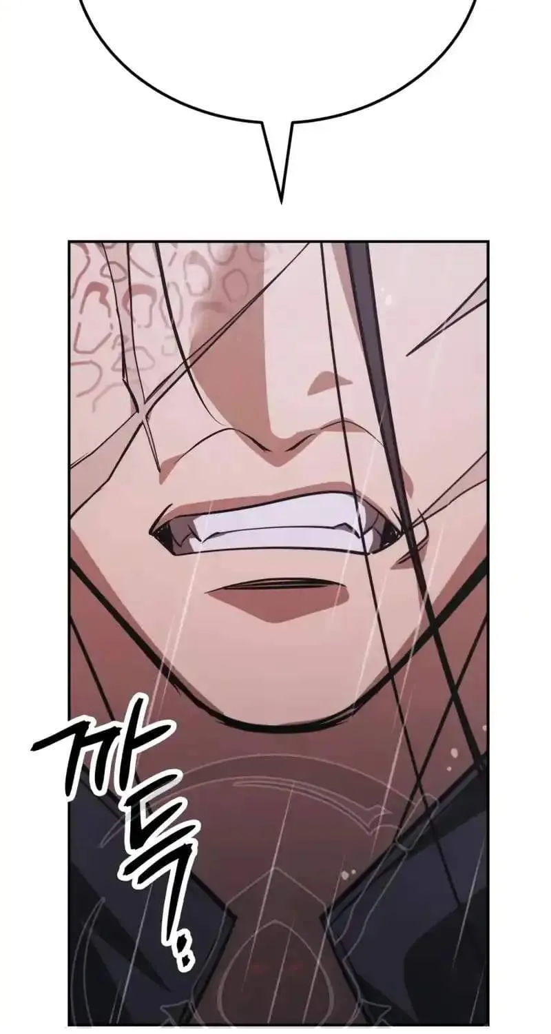 Chapter 13 - Trang 10