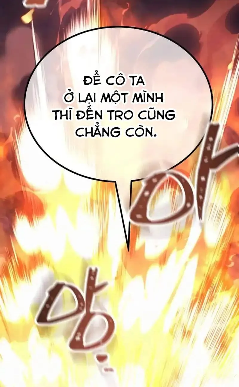 Chapter 13 - Trang 91
