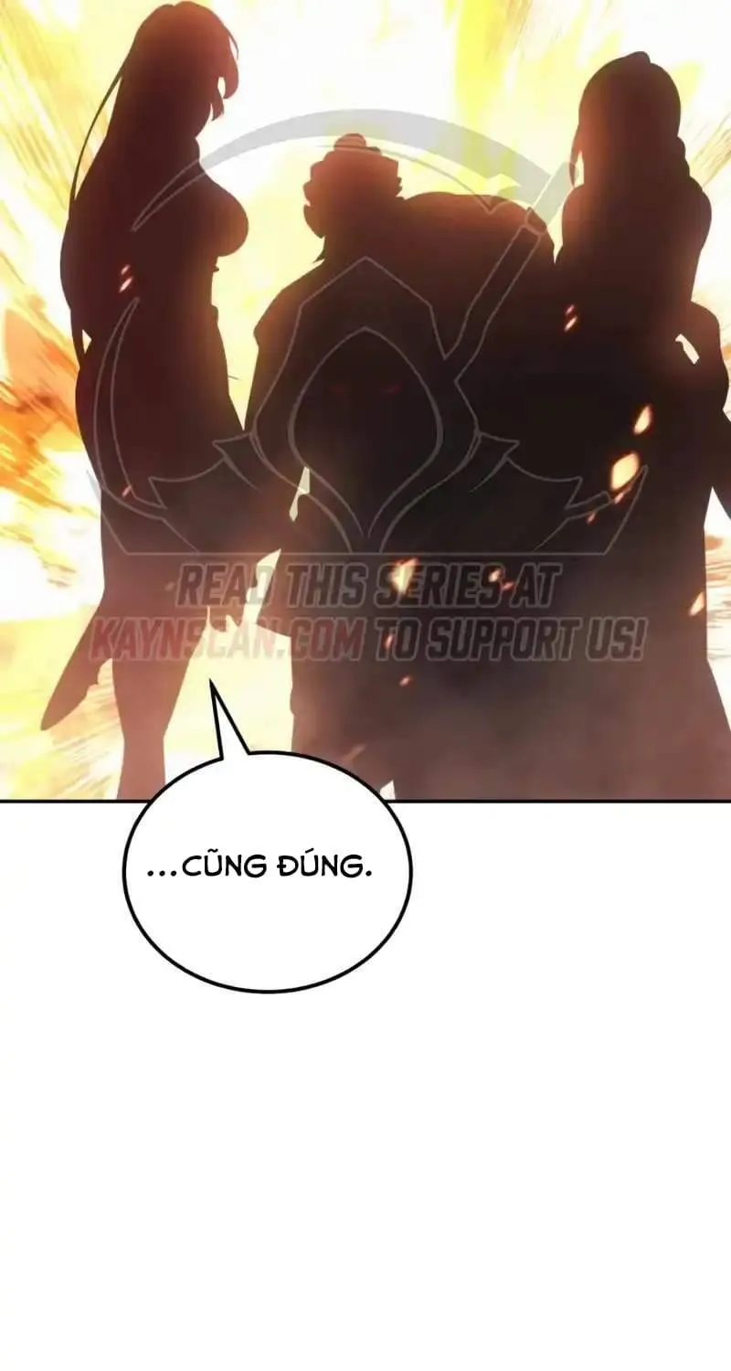 Chapter 13 - Trang 92