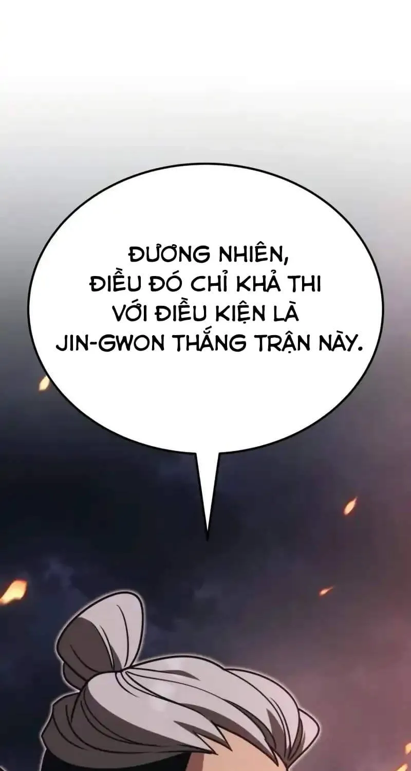 Chapter 13 - Trang 93