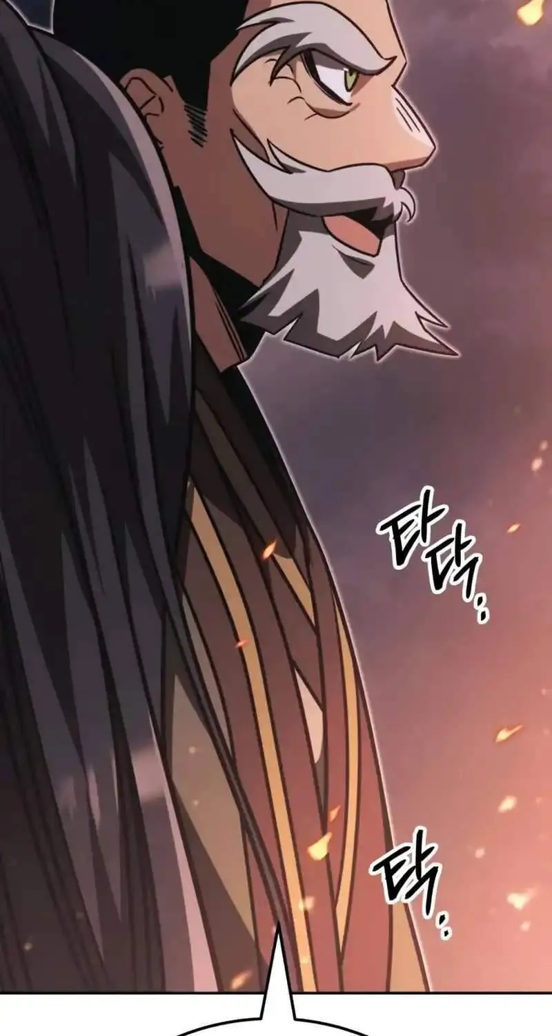 Chapter 13 - Trang 94