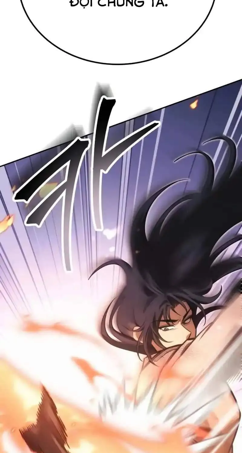 Chapter 13 - Trang 96
