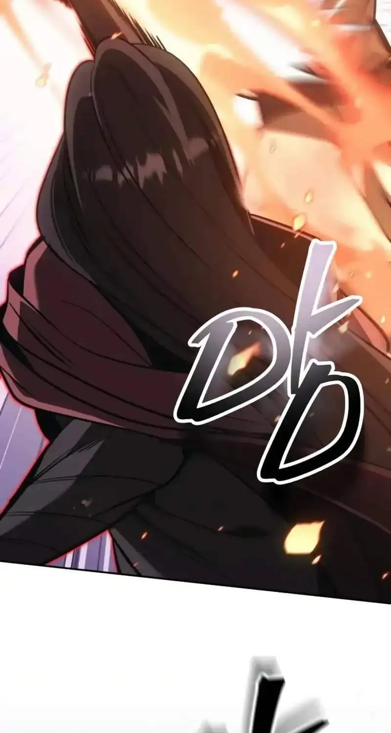 Chapter 13 - Trang 97