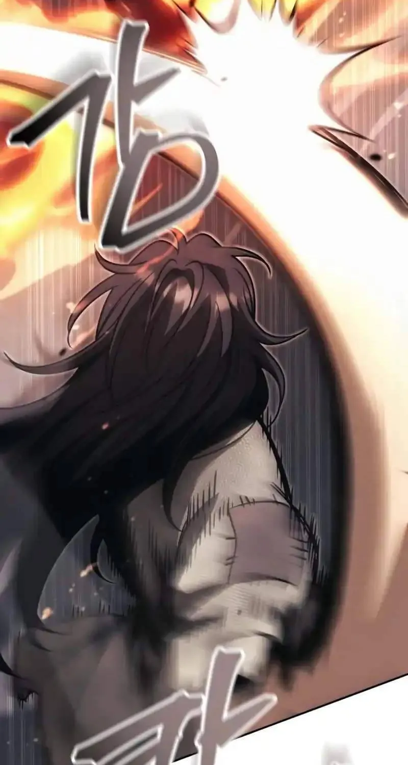 Chapter 13 - Trang 99