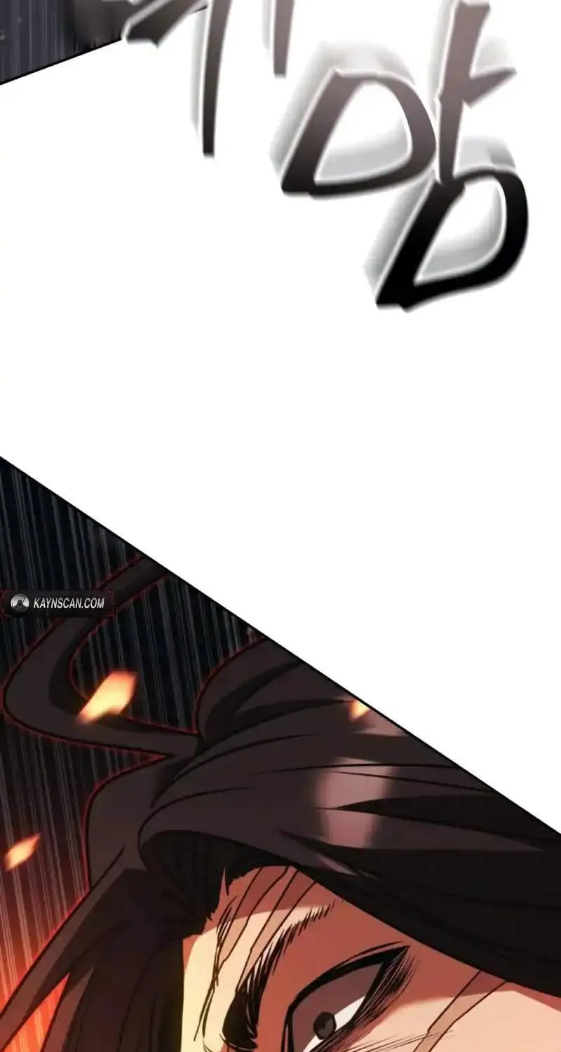 Chapter 13 - Trang 100