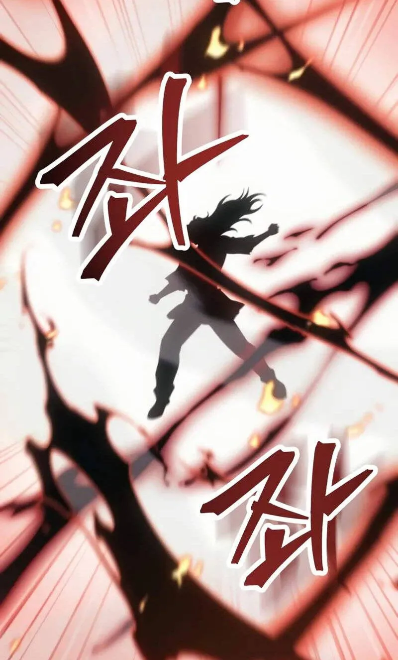 Chapter 14 - Trang 101