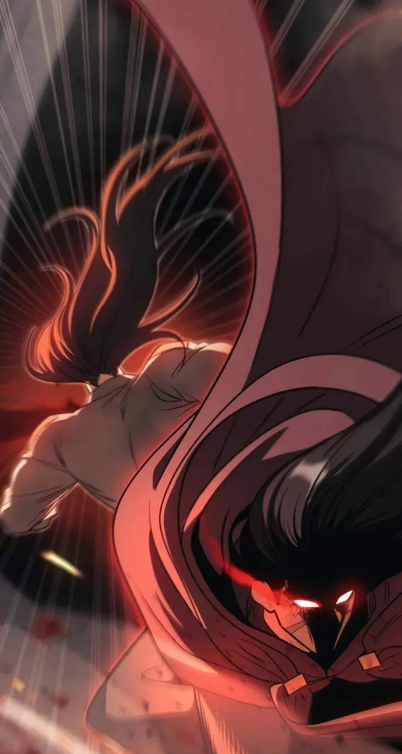 Chapter 14 - Trang 104