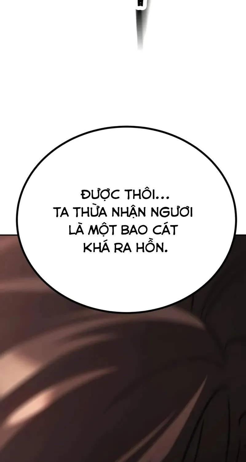 Chapter 14 - Trang 106