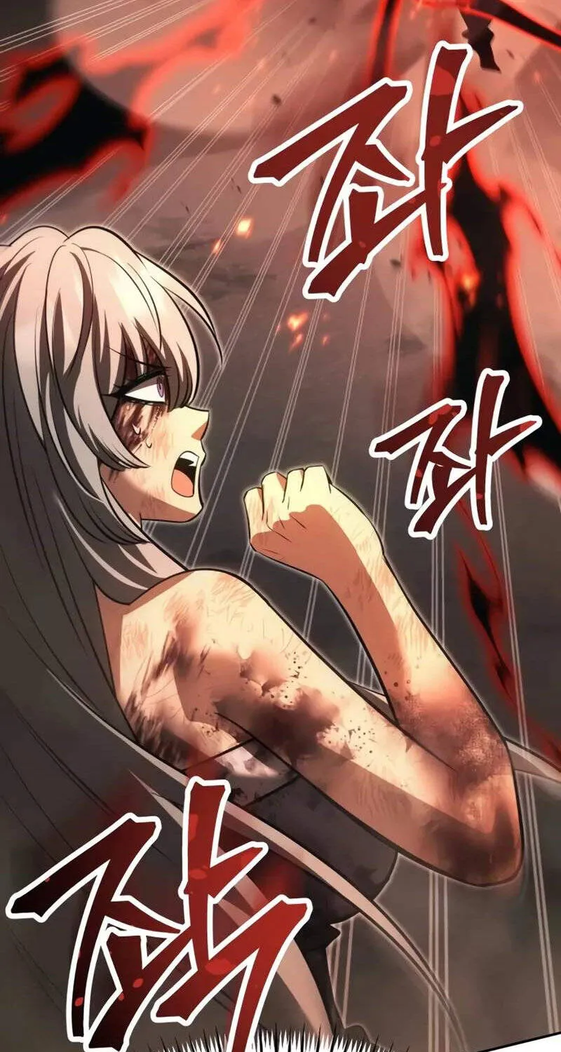 Chapter 14 - Trang 112