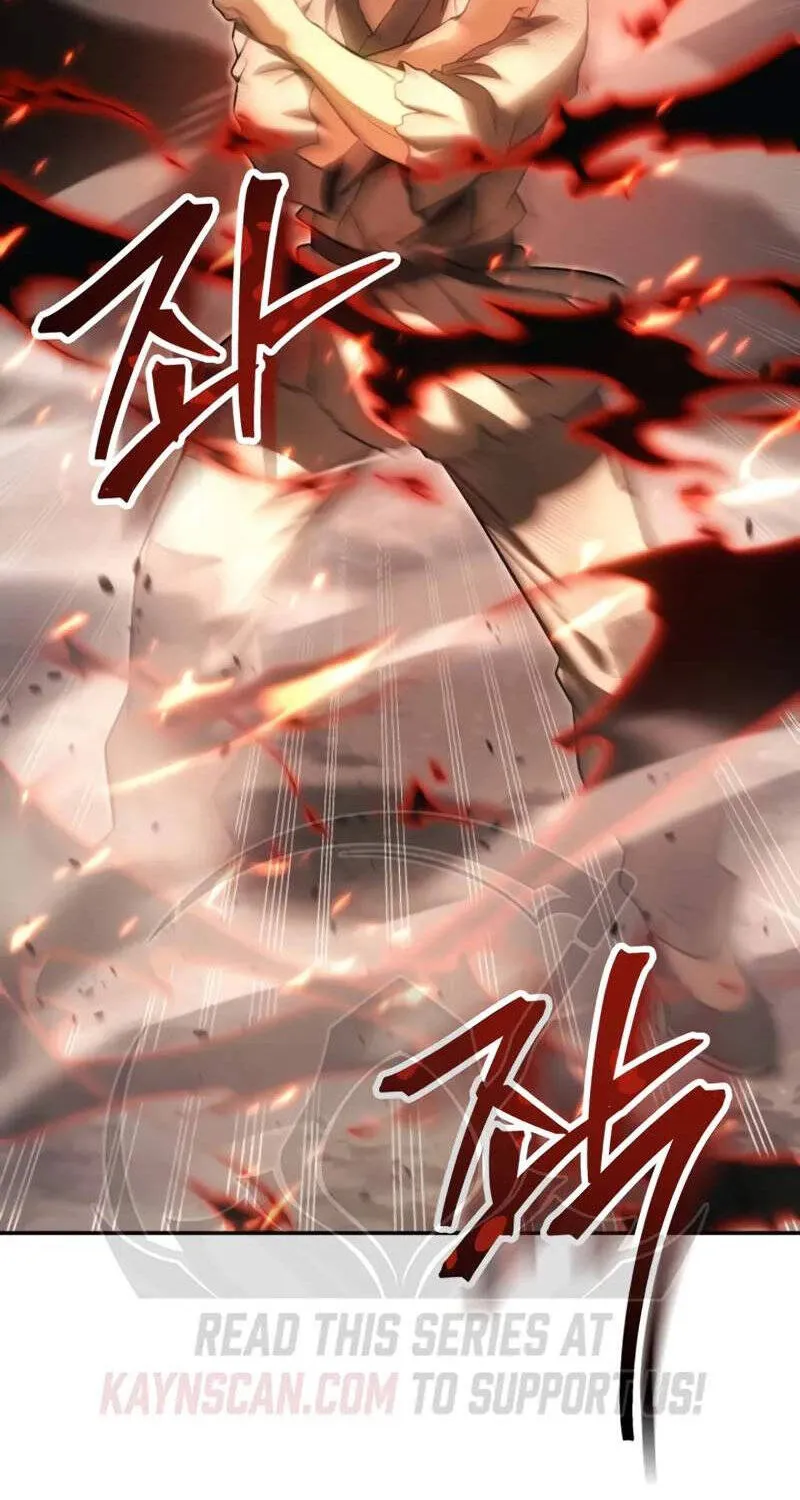 Chapter 14 - Trang 117