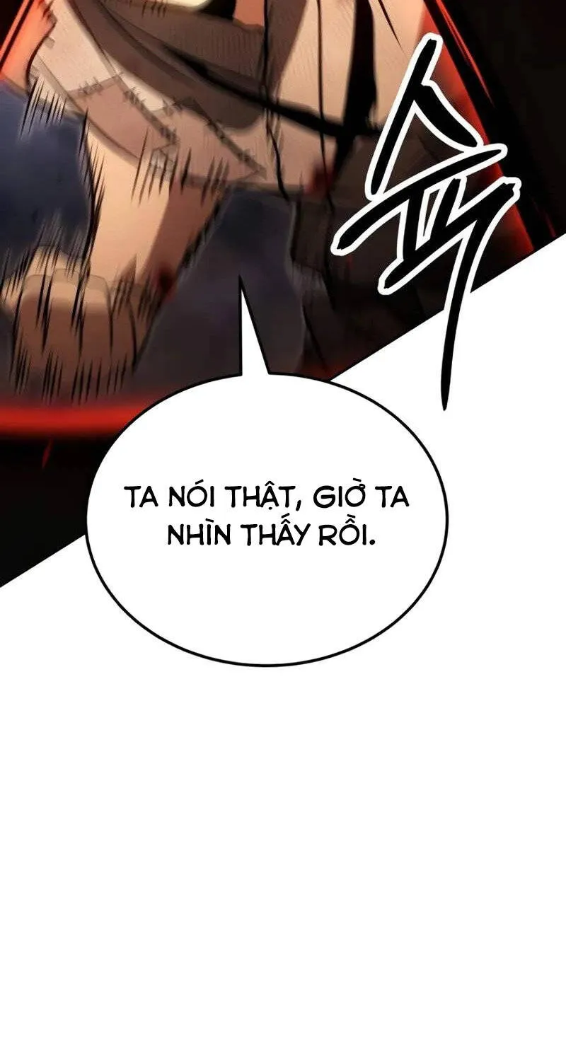 Chapter 14 - Trang 132