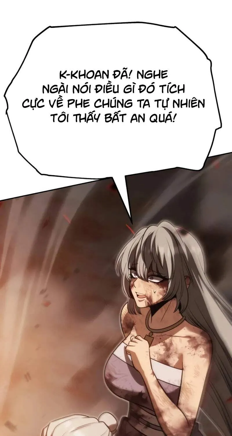Chapter 14 - Trang 144