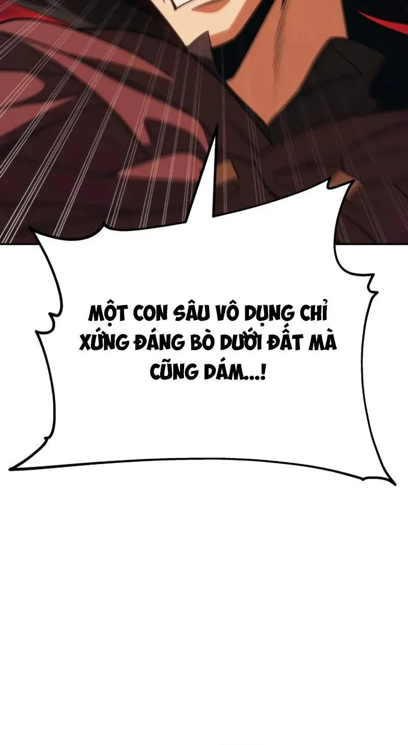 Chapter 14 - Trang 150
