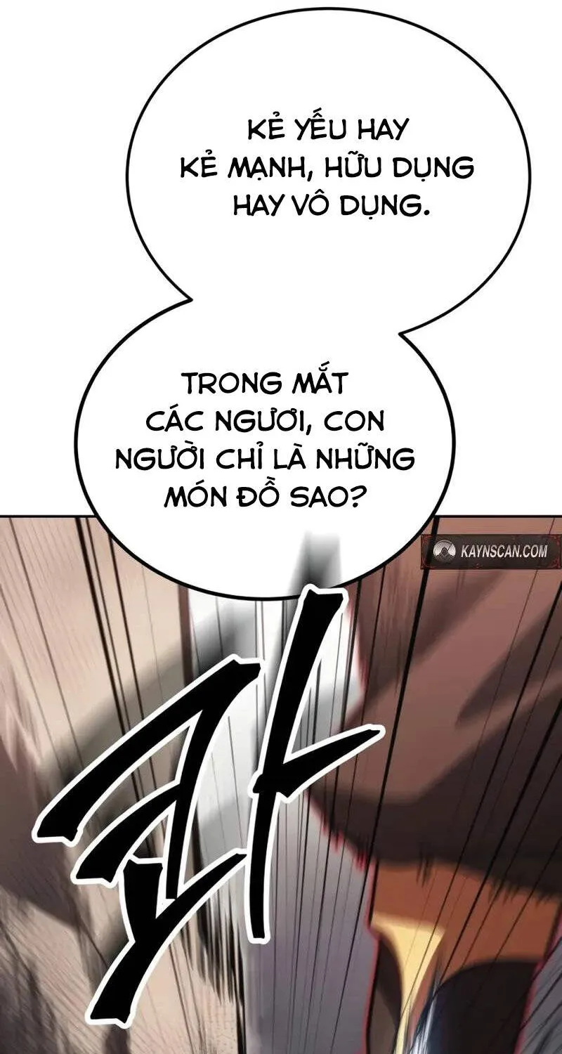 Chapter 14 - Trang 152