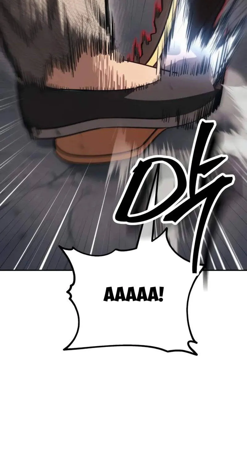 Chapter 14 - Trang 153