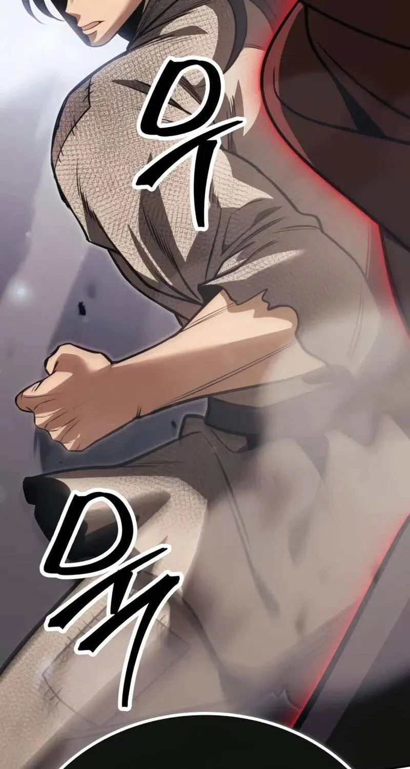 Chapter 14 - Trang 156