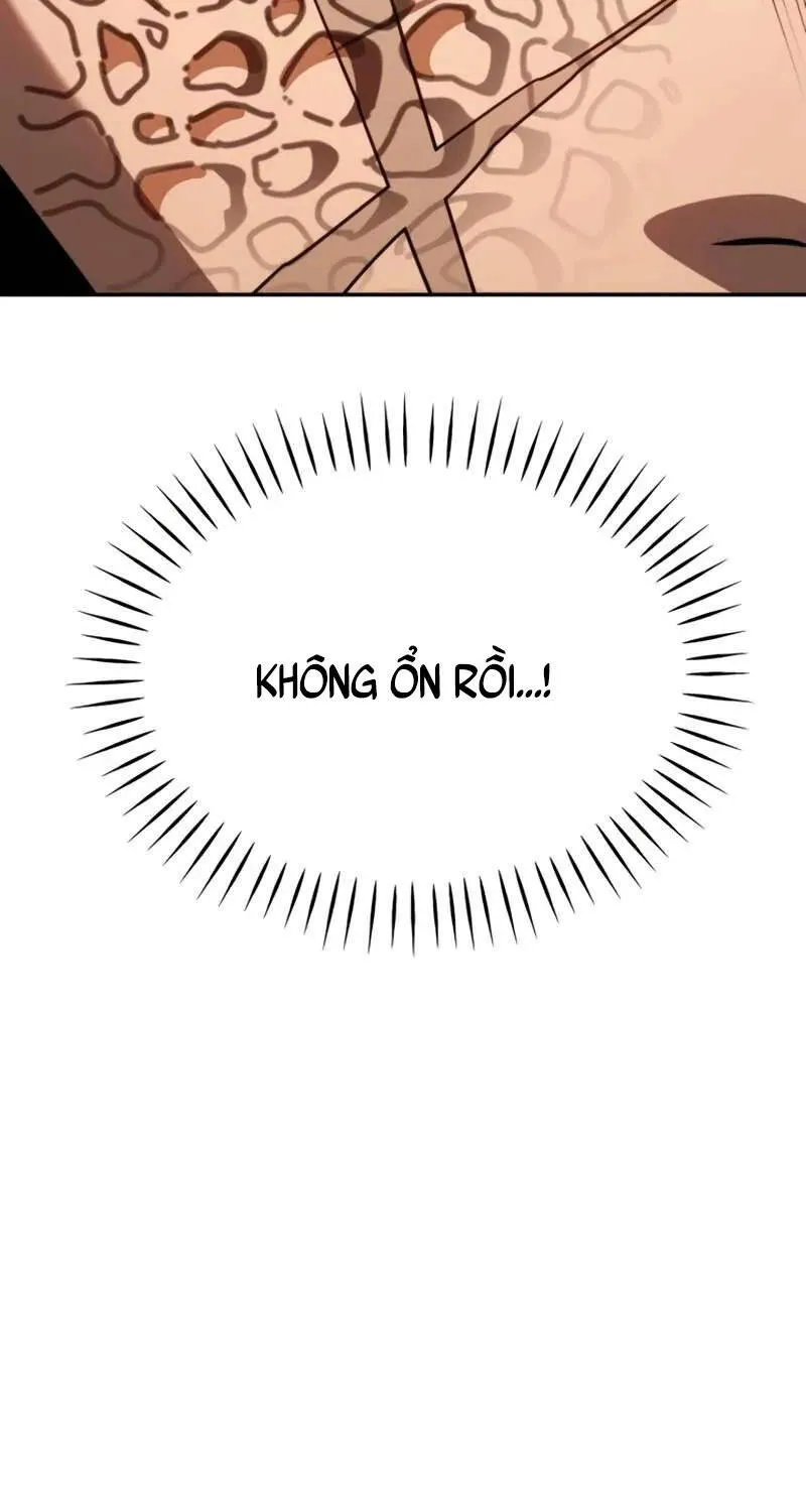 Chapter 14 - Trang 163